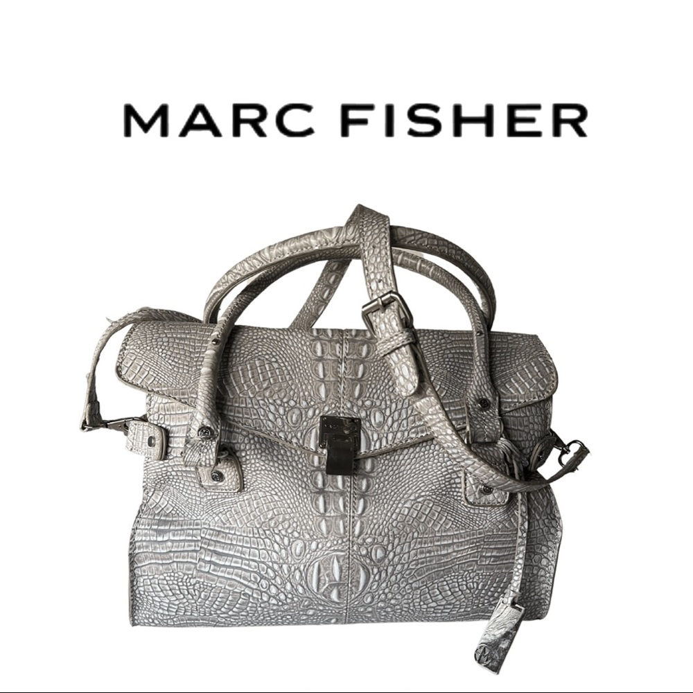 MARC FISHER PURSE